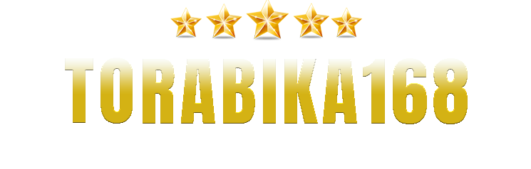TORABIKA168